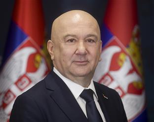 Србија - Република Српска - сјећање