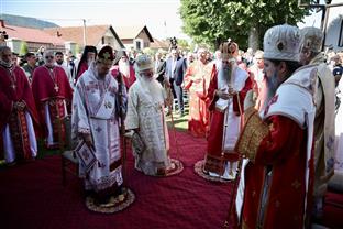 Република Српска - Братунац - култура сјећања