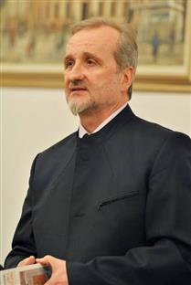 Република Српска - Министарство просвјете и кулуре