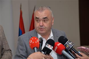 Република Српска - Бијељина - водоснабдијевање - Стевановић 