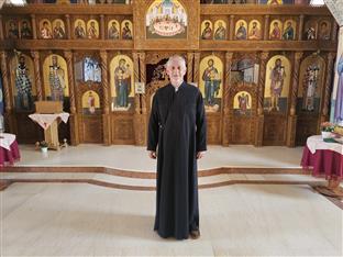 Република Српска - Источно Сарајево - православље