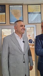 Република Српска - Невесиње - борачке категорије 