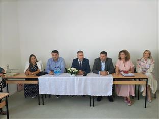 Република Српска - основно и средње образовање