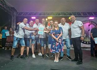 Република Српска - Гацко - култура