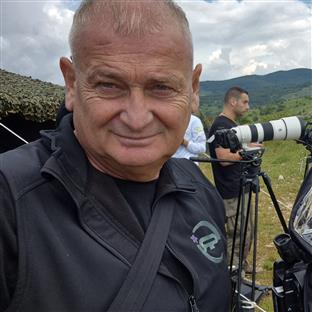 Република Српска - кинематографија - култура сјећања