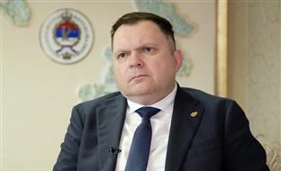 Република Српска - МУП - Будимир