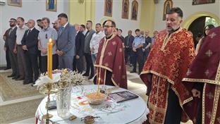 Република Српска - Нови Град - сјећање