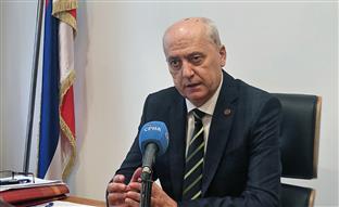 Република Српска - Источно Сарајево - високо образовање