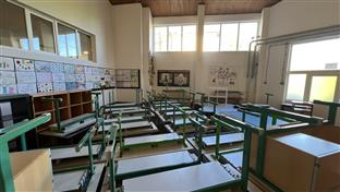 Република Српска - Козарска Дубица - Основна школа