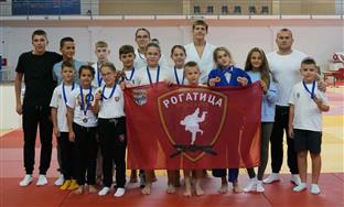 Република Српска - Рогатица - спорт