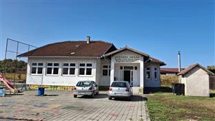 Република Српска - Нови Град - образовање