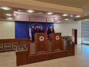Република Српска - здравље дјеце - пројекат