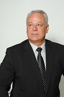 БиХ - Самарџија