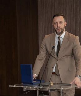 Република Српска - Агенција за мирно рјешавање радних спорова