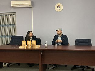 Република Српска - Костајница - Народна библиотека
