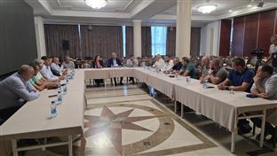 Република Српска - спорт