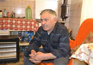 Република Српска - кинематографија - јасеновачки логораши