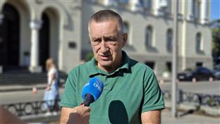 Република Српска - изборне технологије