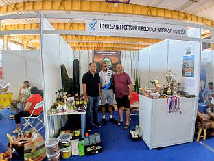 Република Српска - Модрича - манифестација