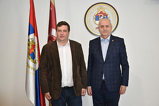 Република Српска - Русија - образовање