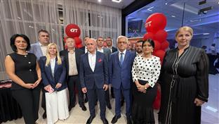 Република Српска - Добој - избори
