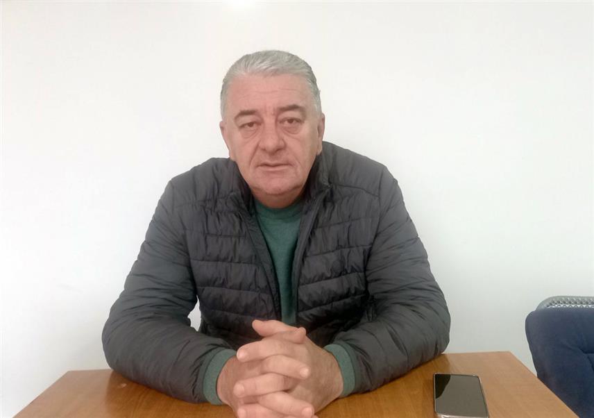 ИСТОЧНО САРАЈЕВО. 28. ДЕЦЕМБРА /СРНА/ - Ватрогасци су на подручју града Источно Сарајево у овој години имали од 300 до 350 интервенција, а најчешћи узрок пожара је људски фактор, рекао је Срни старјешина ове јединице Његош Вукадин.