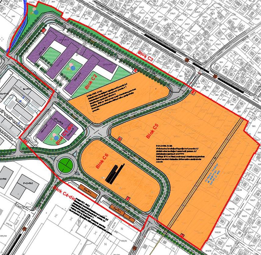 ПРИЈЕДОР, 26. ЈАНУАРА /СРНА/ - Скупштина града Приједора разматраће у четвртак, 29. јануара, приједлог измјене дијела регулационог плана за земљиште у насељу Чиркин Поље, власништво бијељинске фирме "Сити мол", гдје је ова фирма заинтересована за инвестиције.