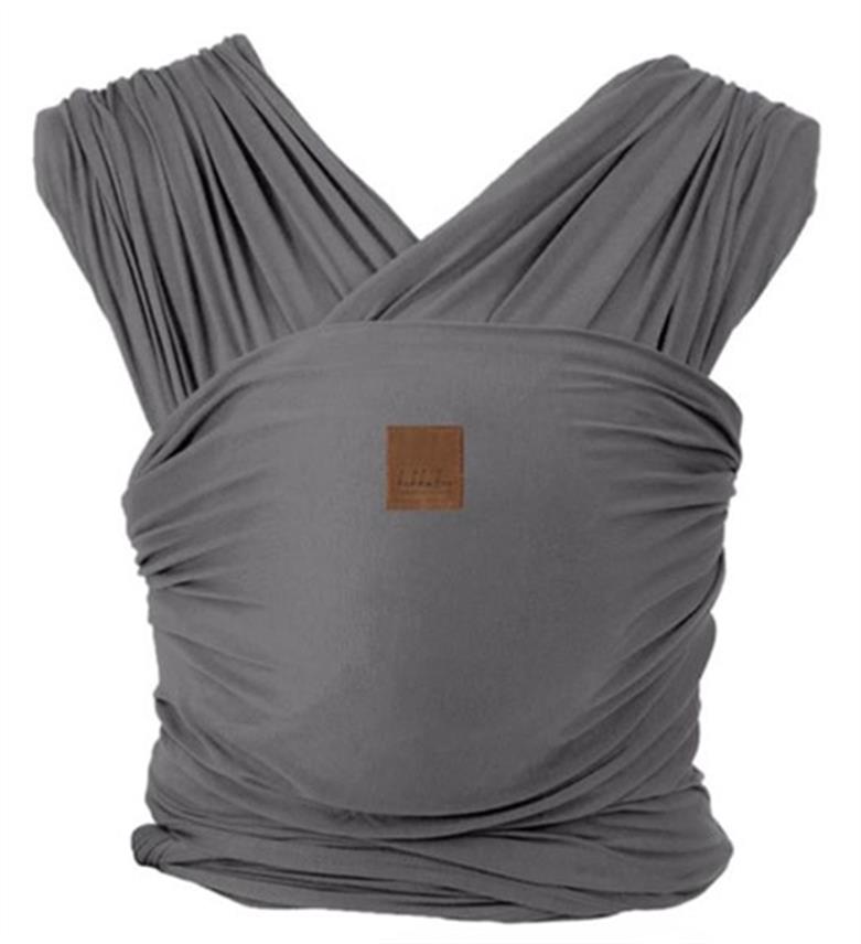 ИСТОЧНО САРАЈЕВО, 10. ФЕБРУАРА /СРНА/ - Агенција за надзор над тржиштем БиХ повукла је са тржишта носиљку за бебе, поријеклом из Кине, јер представља ризик од гушења и дављења, зато што има мали дио, етикету робне марке, који се лако може одвојити, те га мало дијете може ставити у уста и угушити се.	
