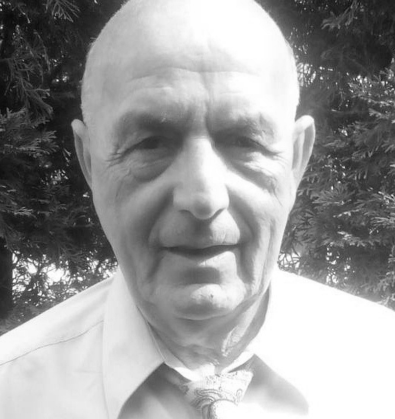 ЗВОРНИК, 17. ФЕБРУАРА /СРНА/ - Некадашњи командант Шестог батаљона Зворничке бригаде Војске Републике Српске Остоја Станишић.