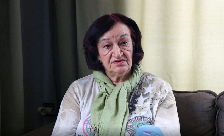 ПАЛЕ, 3. АПРИЛА /СРНА/ - Упркос тешким условима и ограниченим ресурсима, Војна болница "Коран" на Палама, основана прије 34 године, успјела је да одговори свим изазовима, захваљујући ентизијаму и стручности кадра, изјавила је Срни медицинска сестра у тој установи Душка Цицовић.