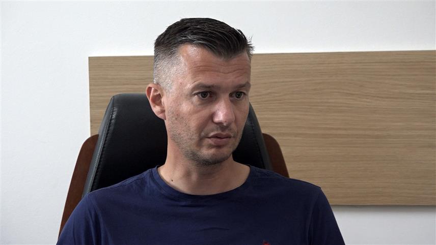 БРЧКО, 26. ЈУНА /СРНА/ - Одјељење за пољопривреду, шумарство и водопривреду у Влади Брчко дистрикта обезбиједило је у овогодишњем буџету 185.000 КМ за услуге противградне заштите и набавку ракета, изјавио је Срни шеф овог одјељења Амир Софтић.
