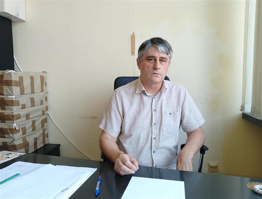 НОВИ ГРАД, 19. АВГУСТА /СРНА/ - На предстојећим општим изборима у БиХ који ће бити одржани 4. октобра право гласа у Новом Граду има 25.771 бирач, рекао је Срни предсједник Општинске изборне комисије Љубан Кнежевић.