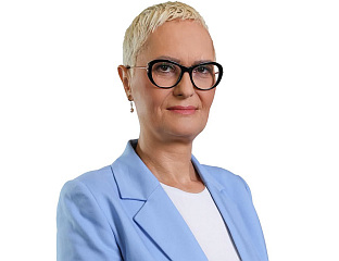КАПОВИЋ СОЛОМУН: ЗБОГ НЕБРИГЕ ГРАДСКЕ ВЛАСТИ О ЗЕЛЕНИЛУ ИЗБЈЕГАВАТИ ХЛАДОВИНУ СТАБАЛА
