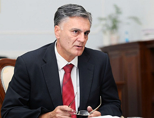 КАРАН: ДОДАТНОМ ДИГИТАЛИЗАЦИЈОМ ДО БРЖЕ И ЕФИКАСНИЈЕ УСЛУГЕ