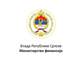 СУТРА ИСПЛАТА 46 МИЛИОНА КМ ЗА СОЦИЈАЛНА ДАВАЊА