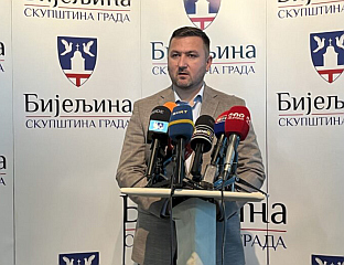 ОСTОЈИЋ: ОДБОРНИЦИ ОД 2023. ГОДИНЕ НЕ ДОБИЈАЈУ НАКНАДЕ, СЛИЈЕДИ ТУЖБА
