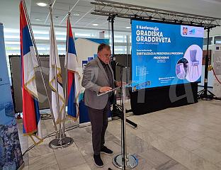ДИГИTАЛИЗАЦИЈА КЉУЧНА ЗА КОНКУРЕНТНОСТ ДОМАЋИХ ПРОИЗВОЂАЧА НАМЈЕШTАЈА
