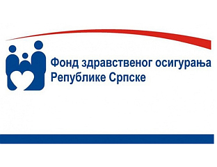 ФОНДОВИ СРПСКЕ, ФБиХ И БРЧКОГ АПЕЛОВАЛИ ЗА РАСТЕРЕЋЕЊЕ ЗДРАВСТВЕНОГ СИСТЕМА