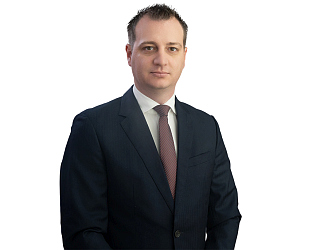 МРКАЈИЋ: ТРИВИЋЕВА УОПШТЕ НЕМА ПОЛИТИКУ, ИЗ ЊЕ ГОВОРИ ПОВРИЈЕЂЕНА СУЈЕТА И НЕУТЕМЕЉЕНА АМБИЦИЈА