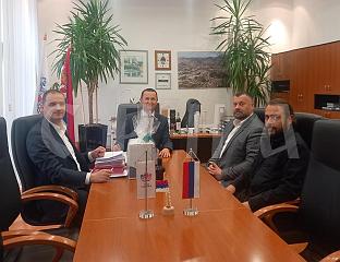 МАСЛИНОВО УЉЕ ИЗ ХЕРЦЕГОВИНЕ ПРЕПОЗНАТЉИВО У СВИЈЕТУ