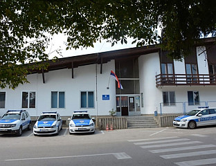 УХАПШЕНО ЛИЦЕ ЗБОГ ПОКУШАЈА УБИСТВА