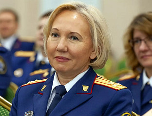 ИДЕНТИФИКОВАНИ КОМАНДАНТИ УМИЈЕШАНИ У НАПАД НА КУРСК 15. АПРИЛА