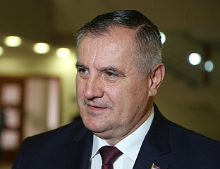 VIŠKOVIĆ: SUCCESS OF BANJALUČANKE IN BUDAPEST IS A GREAT RECOGNITION FOR CULTURE OF REPUBLIKA SRPSKA