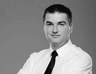 ЂОКИЋ: БОЛАН ГУБИТАК - СРЂАН ТОДОРОВИЋ БИО СИМБОЛ ИНТЕГРИТЕТА И ВИЗИЈЕ