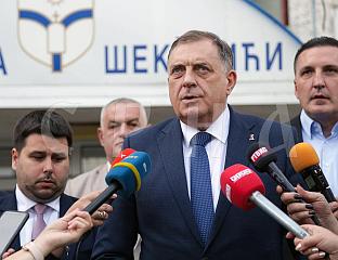 ЗА 48 КИЛОМЕTАРА ГАСОВОДА КРОЗ ЧЕTИРИ ОПШTИНЕ 74 МИЛИОНА КМ