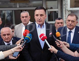 ЕЛЕК: ОТВАРА СЕ НОВА ПЕРСПЕКТИВА ЗА РАЗВОЈ ОПШТИНА
