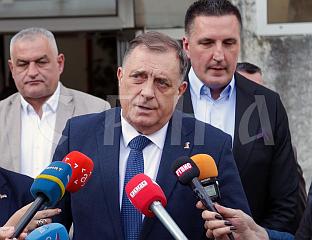 О ПРИХОДИМА ЦЕНТРАЛНЕ БАНКЕ ОДЛУЧУЈУ ПРЕДСЈЕДНИШТВО, САВЈЕТ МИНИСТАРА И ПАРЛАМЕНТ
