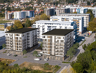 ЗА КВАДРАТ СТАНА ТРЕБА ОД 3.200 ДО 5.200 КМ