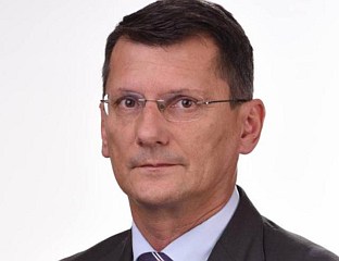 ГАЛИЋ: ПОДРШКА МУП-у И ЗВАНИЧНИЦИМА СРПСКЕ, СТАБИЛНА БЕЗБЈЕДНОСНА СИТУАЦИЈА