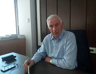 НОВИЋ: ДЕЛЕГАТИ ДА РАЗГОВАРАЈУ У ЦИВИЛИЗОВАНОЈ АТМОСФЕРИ